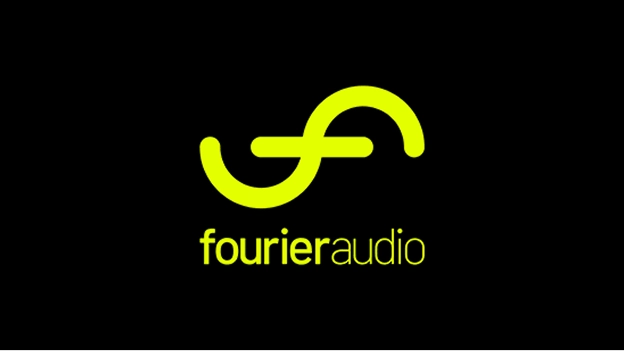fourier audio