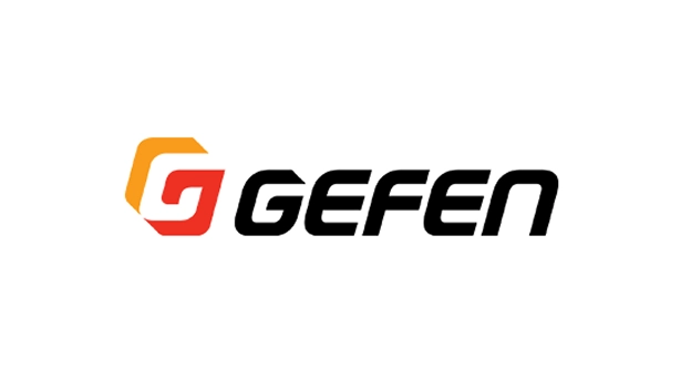 Gefen