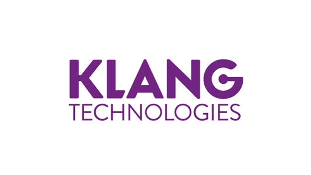 KLANG:technologies