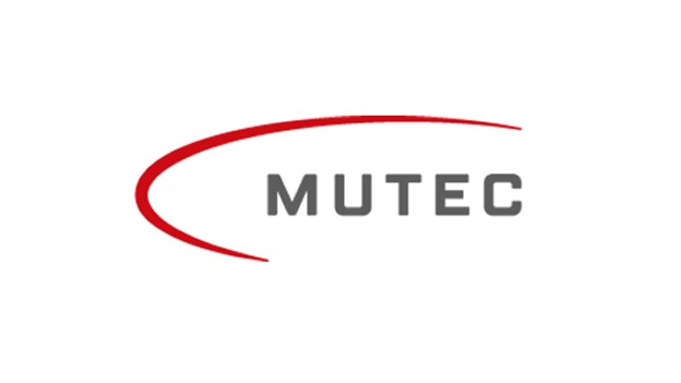 MUTEC