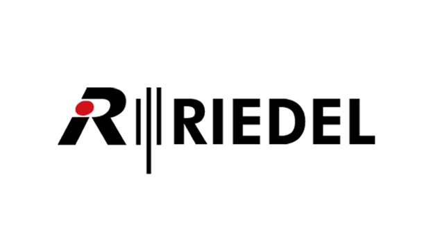 RIEDEL