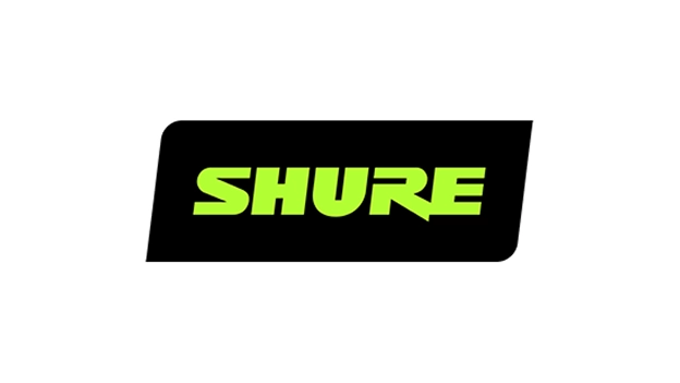 Shure