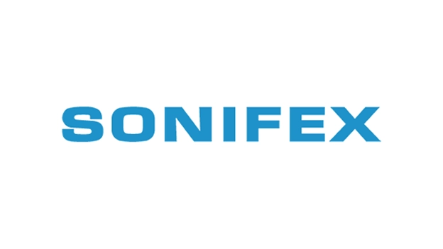 Sonifex