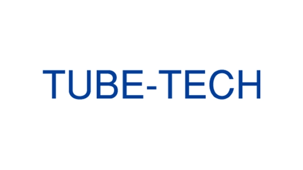 TUBE-TECH