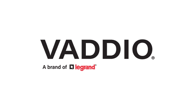Vaddio