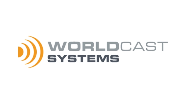 WorldCast Systems