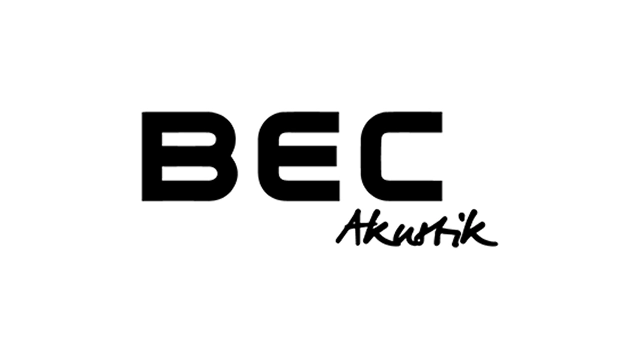 BEC Akustik