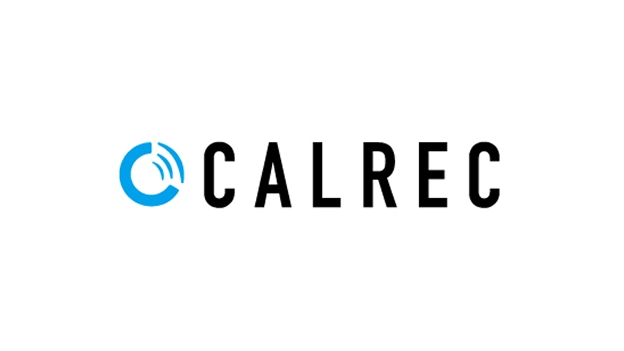 CALREC