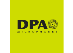 DPA Microphones