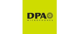 DPA Microphones
