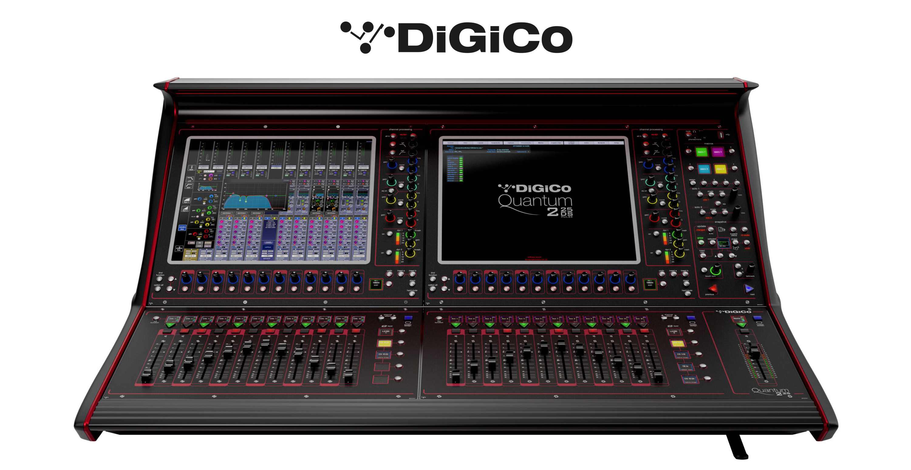 製品情報