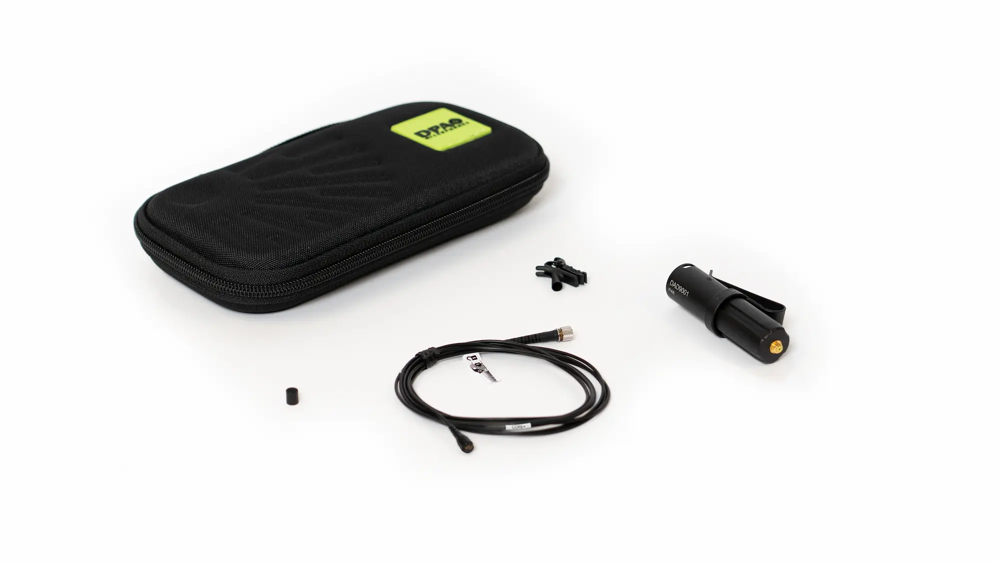 KIT-4060-OP-LMK