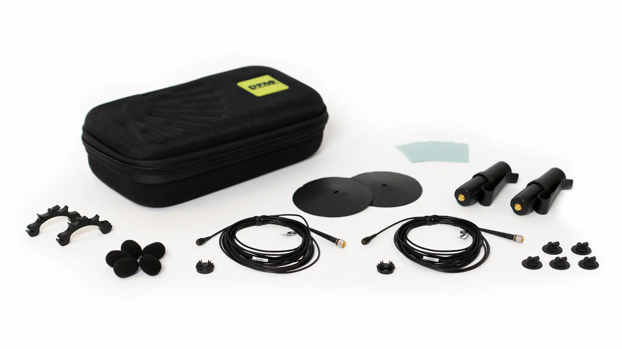 KIT-4060-OP-SMK