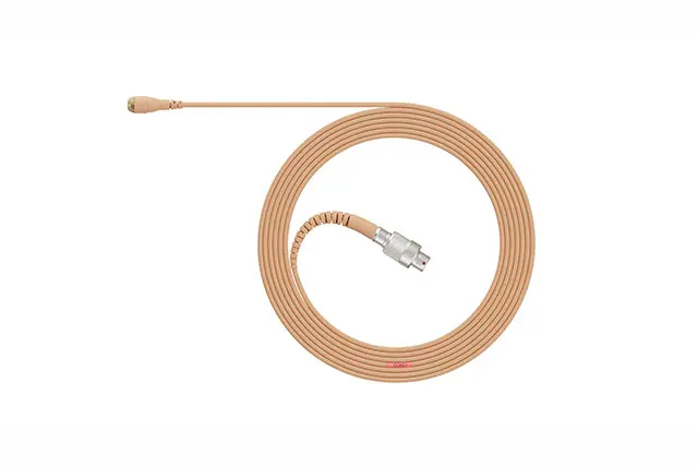 4061 CORE+（低感度・LEMO3ピン）