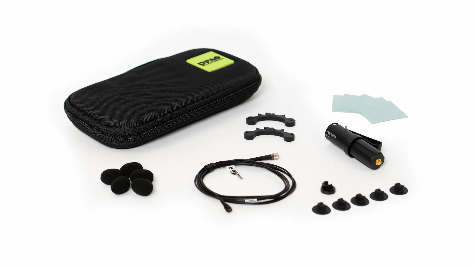 KIT-4060-OP-IMK