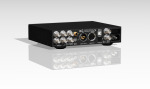 MC-3+USB_3d_rear