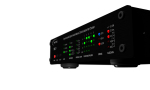 MC-3+ Black_Closeup