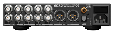 MC-3.2_Back
