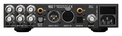 MC-7_Back