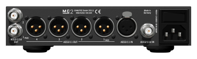 MC-2_Back