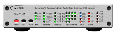 MC-3+USB_Aluminum_front