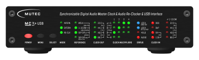 MC-3+USB_Black_front