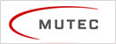 MUTEC