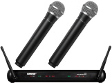 SVX288/PG58