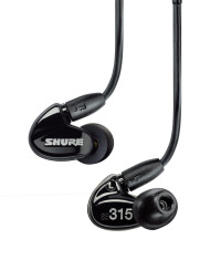 SE315