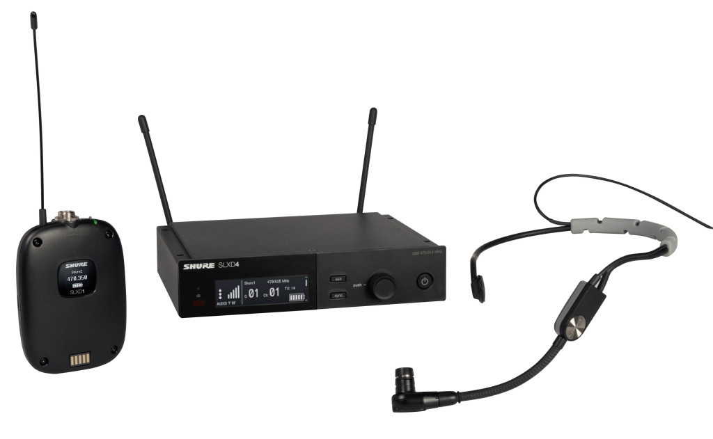 SLXD14J/SM35-JB<wbr>