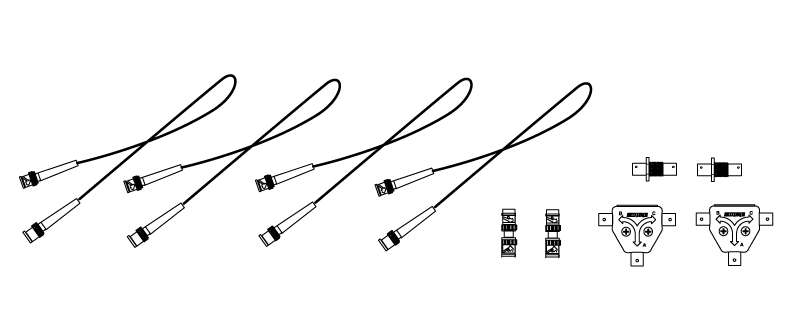 UA221C、UA221CZ