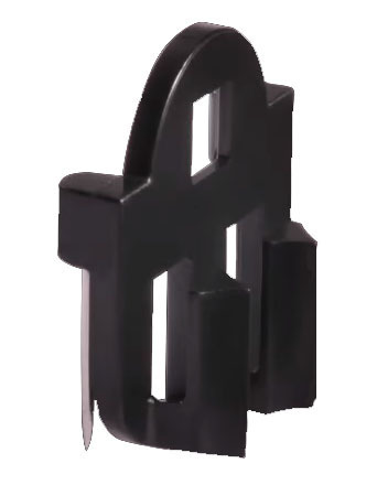 RPM40SVM/B