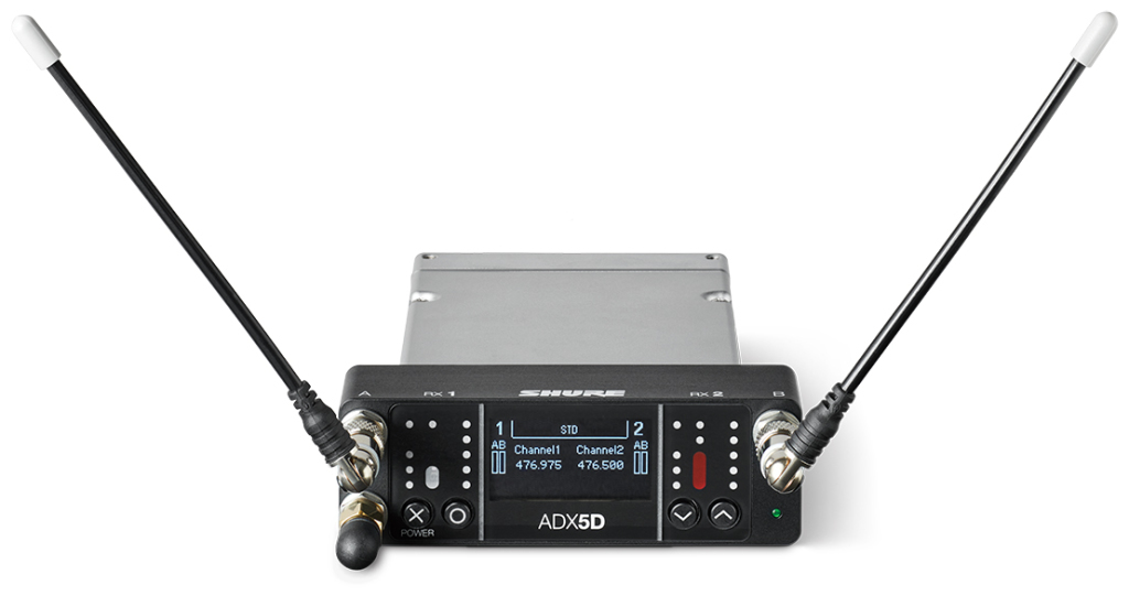ADX5D