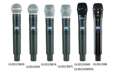 ULXD2
