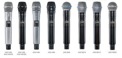 AD2