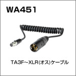 WA451