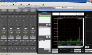 Wireless Workbench 6