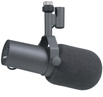 SM7B