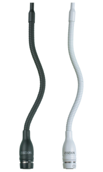 MX202
