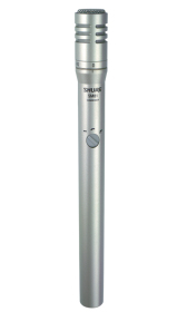 SM81-LC