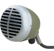 520DX