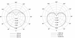 SM35 Polar