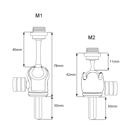 M1M2