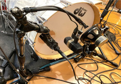 Recordingroom_bassdrum