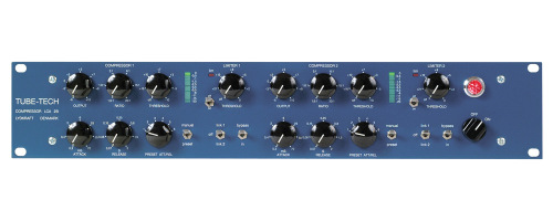 LCA2B