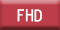 FHD