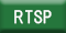 RTSP