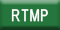 RTMP