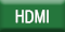 HDMI