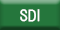 SDI